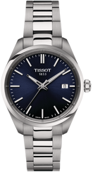 Tissot Watch PR 100 34mm Ladies T1502101104100