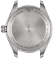 Tissot Watch PR 100 34mm Mens