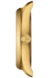 Tissot PR 100 34mm Mens Watch