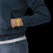 Tissot Watch PR 100 34mm Mens T1502103302100