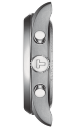 Tissot PR 100 Chronograph Watch