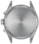 Tissot PR 100 Chronograph Watch
