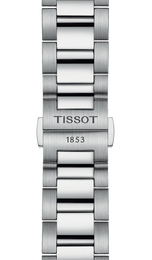 Tissot PR 100 Chronograph Watch