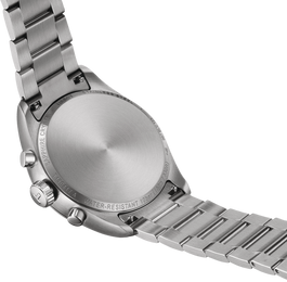 Tissot PR 100 Chronograph Watch