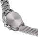 Tissot PR 100 Chronograph Watch