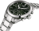 Tissot PR 100 Chronograph Watch