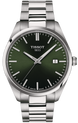 Tissot Watch PR 100 Mens T1504101109100