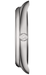 Tissot PR 100 Mens Watch