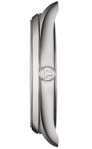 Tissot PR 100 Mens Watch