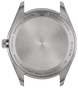 Tissot PR 100 Mens Watch