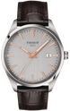 Tissot Watch PR 100 Mens T1504101603100