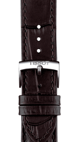 Tissot Watch PR 100 Mens