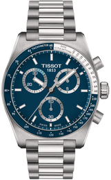 Tissot Watch PR516 Chronograph Quartz T1494171104100