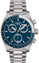 Tissot Watch PR516 Chronograph Quartz T1494171104100