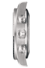 Tissot PR516 Chronograph Quartz Watch