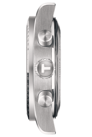 Tissot PR516 Chronograph Quartz Watch