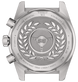 Tissot PR516 Chronograph Quartz Watch