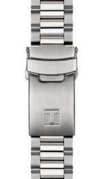 Tissot Watch PR516 Chronograph Quartz