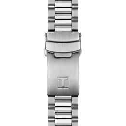 Tissot Watch PR516 Chronograph Quartz T1494171105100