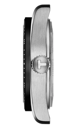 Tissot PR516 Powermatic 80 Watch