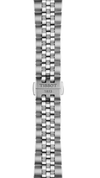 Tissot PR516 Powermatic 80 Watch