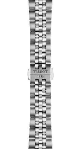 Tissot PR516 Powermatic 80 Watch