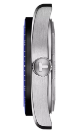 Tissot PR516 Powermatic 80 Watch