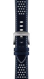 Tissot PR516 Powermatic 80 Watch