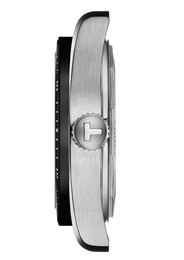 Tissot PR516 Powermatic 80 Watch