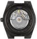 Tissot PRX 40mm Powermatic 80 Carbon Watch