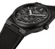 Tissot PRX 40mm Powermatic 80 Carbon Watch