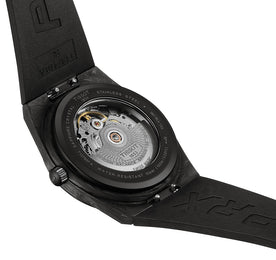 Tissot PRX 40mm Powermatic 80 Carbon Watch