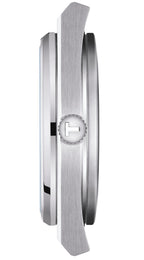 Tissot PRX 40mm Powermatic 80 Gradient Dark Watch