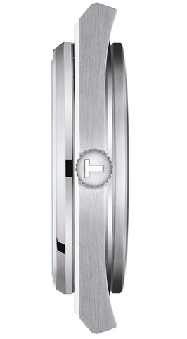 Tissot PRX 40mm Powermatic 80 Gradient Dark Watch