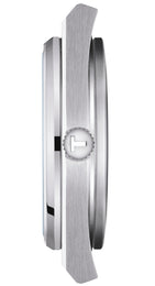 Tissot PRX 40mm Powermatic 80 Gradient Light Watch