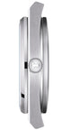 Tissot PRX 40mm Powermatic 80 Gradient Light Watch