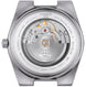 Tissot PRX 40mm Powermatic 80 Gradient Light Watch