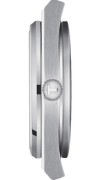 Tissot PRX 40mm UFO Robot Grendizer Watch