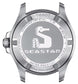 Tissot Watch Seastar 1000 36 T1202102205100