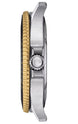 Tissot Watch Seastar 1000 40mm