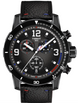 Tissot Watch Supersport NBA Special Edition T125.617.37.067.00