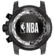 Tissot Supersport NBA Special Edition Watch