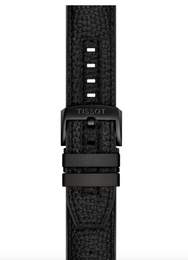 Tissot Supersport NBA Special Edition Watch