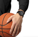 Tissot Supersport NBA Special Edition Watch