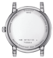 Tissot T-Classic Carson Premium Lady Moonphase Watch