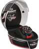 Tissot Watch T-Race MotoGP Chronograph Limited Edition 2023