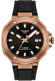 Tissot Watch T-Race Powermatic 80 41mm T1418073705100