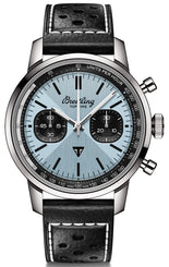 Breitling Watch Top Time B01 41 Triumph AB01764A1C1X1