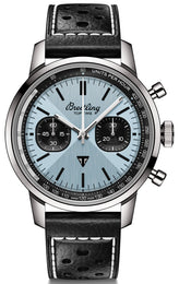 Breitling Watch Top Time B01 41 Triumph AB01764A1C1X1