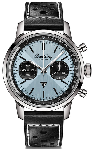 Breitling Watch Top Time B01 41 Triumph AB01764A1C1X1